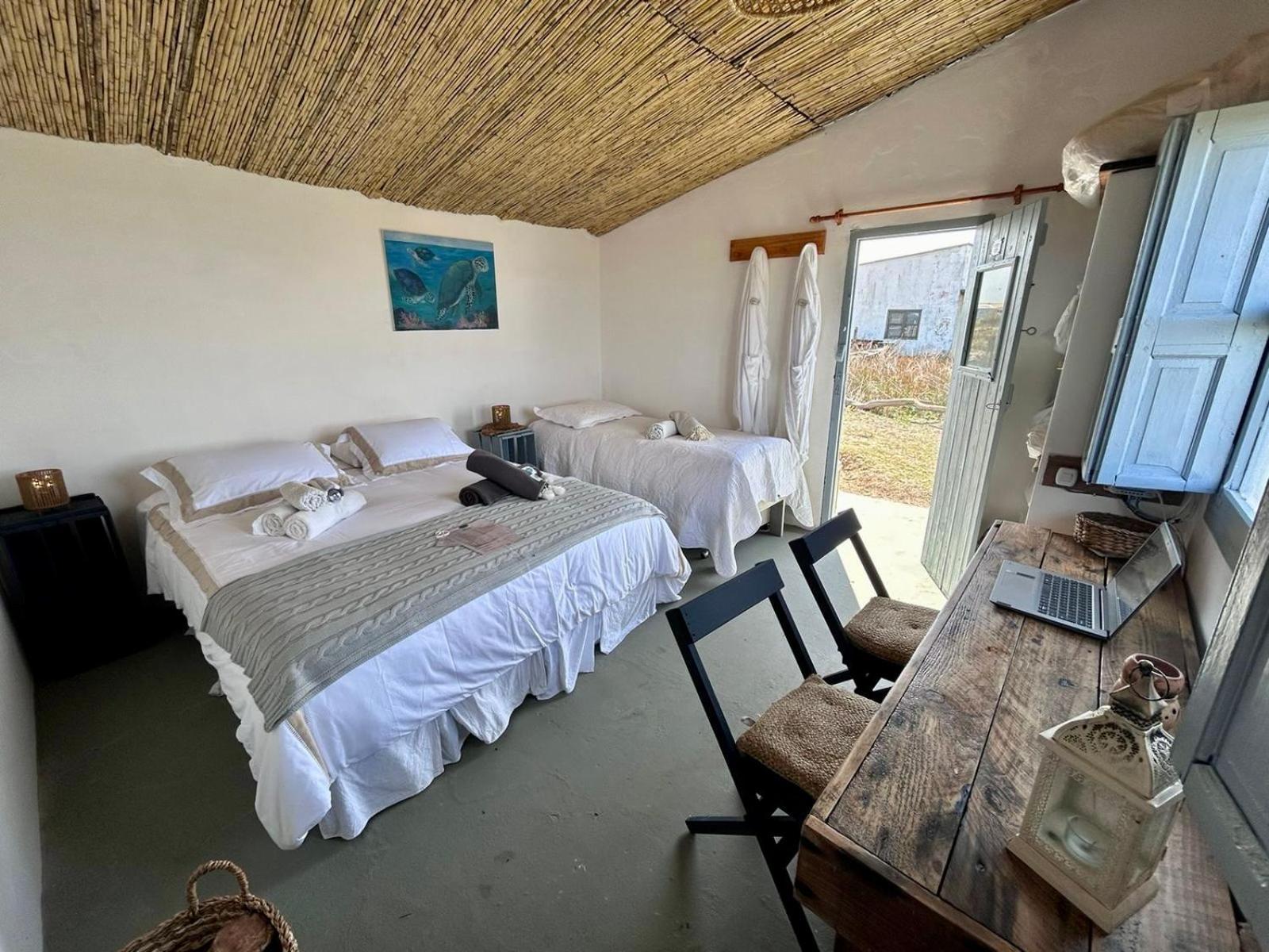Carmela Suites Cabo Polonio Extérieur photo